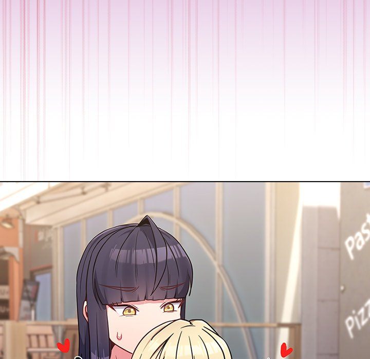 But You’re the Same Age as My Daughter?! Chap Chapter 32-But You’re the Same Age as My Daughter?! - Next Chap 33