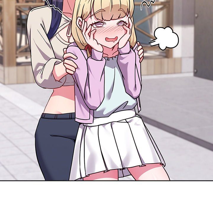 But You’re the Same Age as My Daughter?! Chap Chapter 32-But You’re the Same Age as My Daughter?! - Next Chap 33