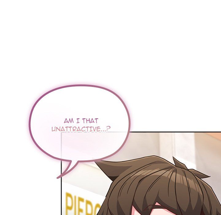 But You’re the Same Age as My Daughter?! Chap Chapter 32-But You’re the Same Age as My Daughter?! - Next Chap 33