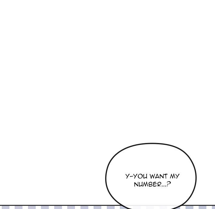 But You’re the Same Age as My Daughter?! Chap Chapter 32-But You’re the Same Age as My Daughter?! - Next Chap 33