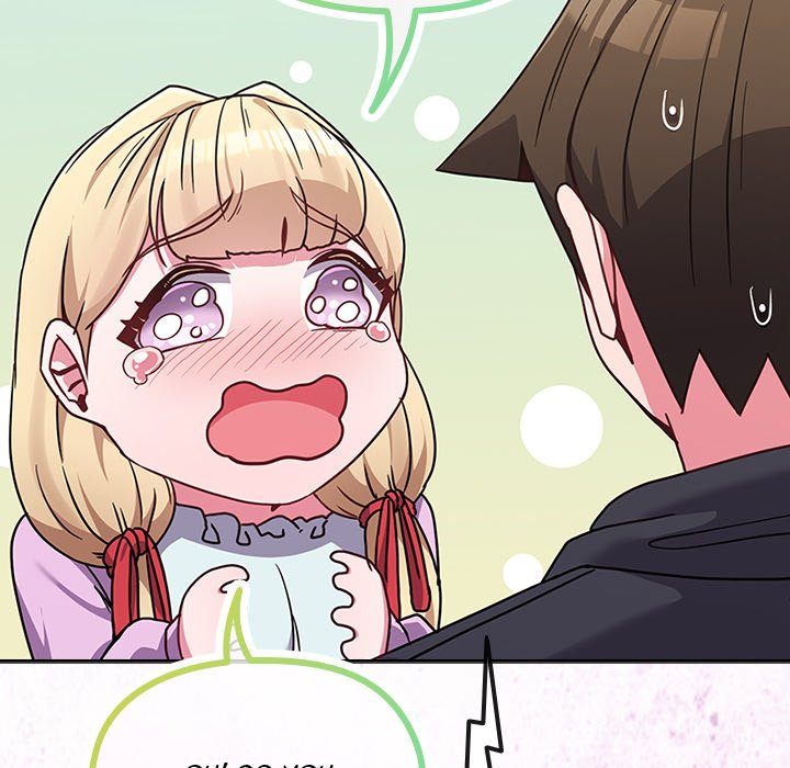 But You’re the Same Age as My Daughter?! Chap Chapter 32-But You’re the Same Age as My Daughter?! - Next Chap 33