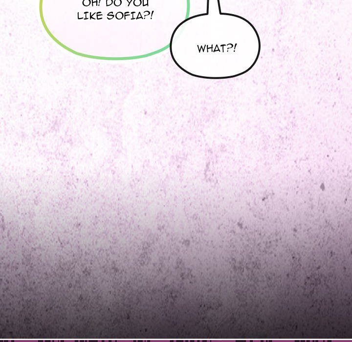 But You’re the Same Age as My Daughter?! Chap Chapter 32-But You’re the Same Age as My Daughter?! - Next Chap 33