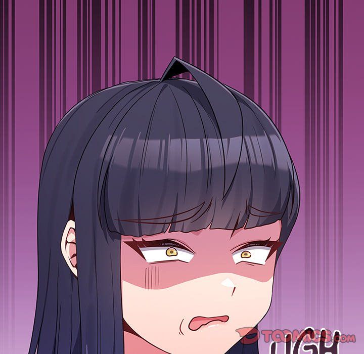 But You’re the Same Age as My Daughter?! Chap Chapter 32-But You’re the Same Age as My Daughter?! - Next Chap 33