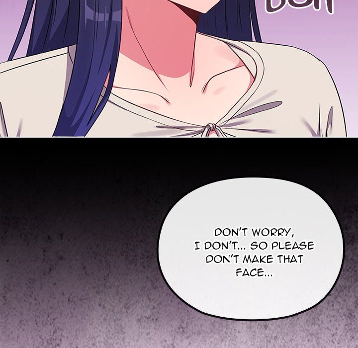 But You’re the Same Age as My Daughter?! Chap Chapter 32-But You’re the Same Age as My Daughter?! - Next Chap 33