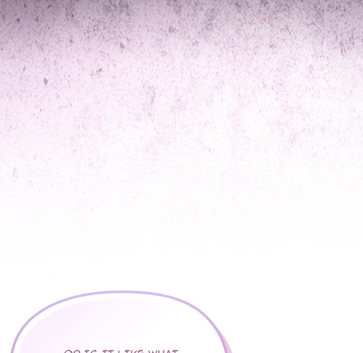 But You’re the Same Age as My Daughter?! Chap Chapter 32-But You’re the Same Age as My Daughter?! - Next Chap 33