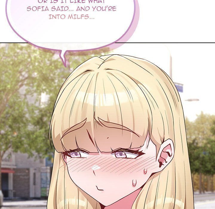 But You’re the Same Age as My Daughter?! Chap Chapter 32-But You’re the Same Age as My Daughter?! - Next Chap 33