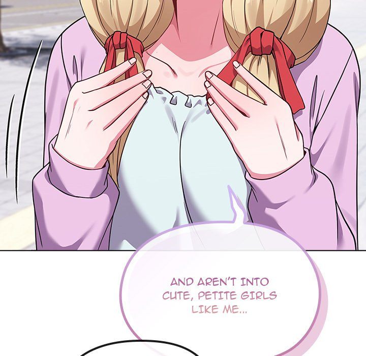 But You’re the Same Age as My Daughter?! Chap Chapter 32-But You’re the Same Age as My Daughter?! - Next Chap 33