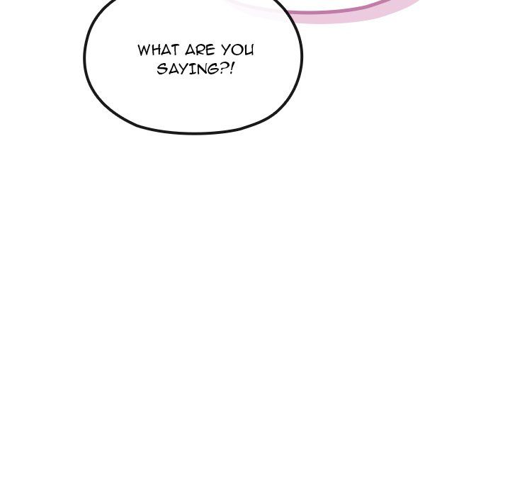 But You’re the Same Age as My Daughter?! Chap Chapter 32-But You’re the Same Age as My Daughter?! - Next Chap 33