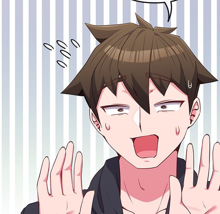 But You’re the Same Age as My Daughter?! Chap Chapter 32-But You’re the Same Age as My Daughter?! - Next Chap 33