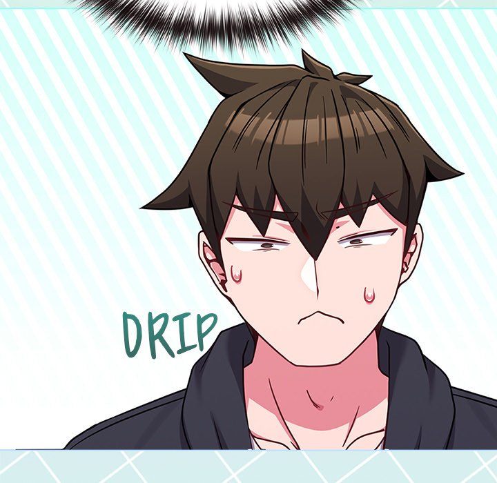 But You’re the Same Age as My Daughter?! Chap Chapter 32-But You’re the Same Age as My Daughter?! - Next Chap 33