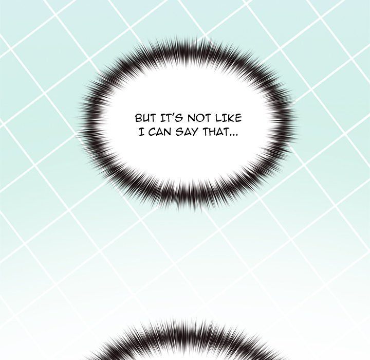 But You’re the Same Age as My Daughter?! Chap Chapter 32-But You’re the Same Age as My Daughter?! - Next Chap 33