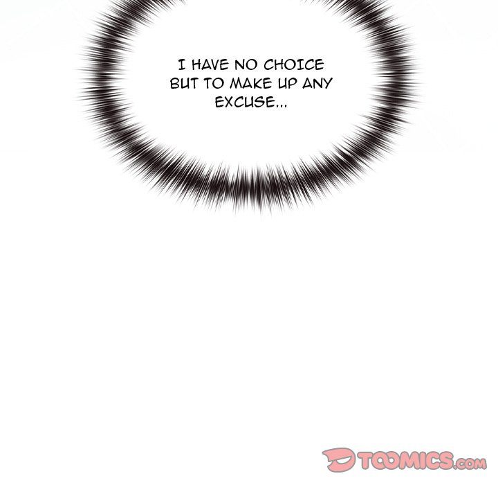 But You’re the Same Age as My Daughter?! Chap Chapter 32-But You’re the Same Age as My Daughter?! - Next Chap 33