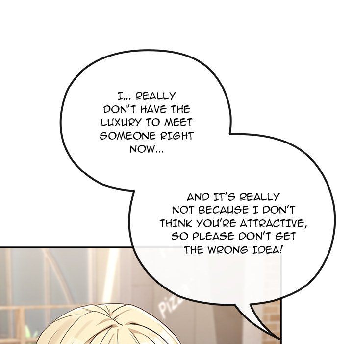 But You’re the Same Age as My Daughter?! Chap Chapter 32-But You’re the Same Age as My Daughter?! - Next Chap 33