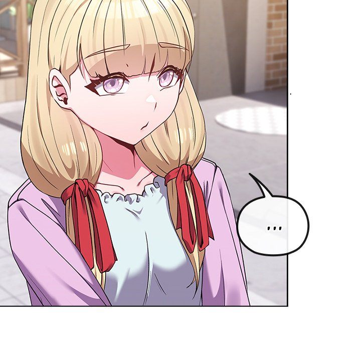 But You’re the Same Age as My Daughter?! Chap Chapter 32-But You’re the Same Age as My Daughter?! - Next Chap 33