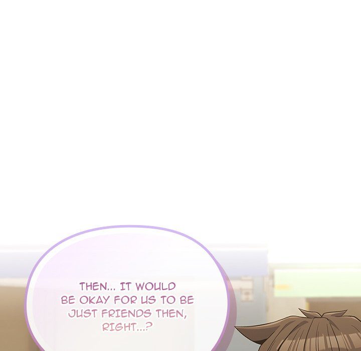 But You’re the Same Age as My Daughter?! Chap Chapter 32-But You’re the Same Age as My Daughter?! - Next Chap 33