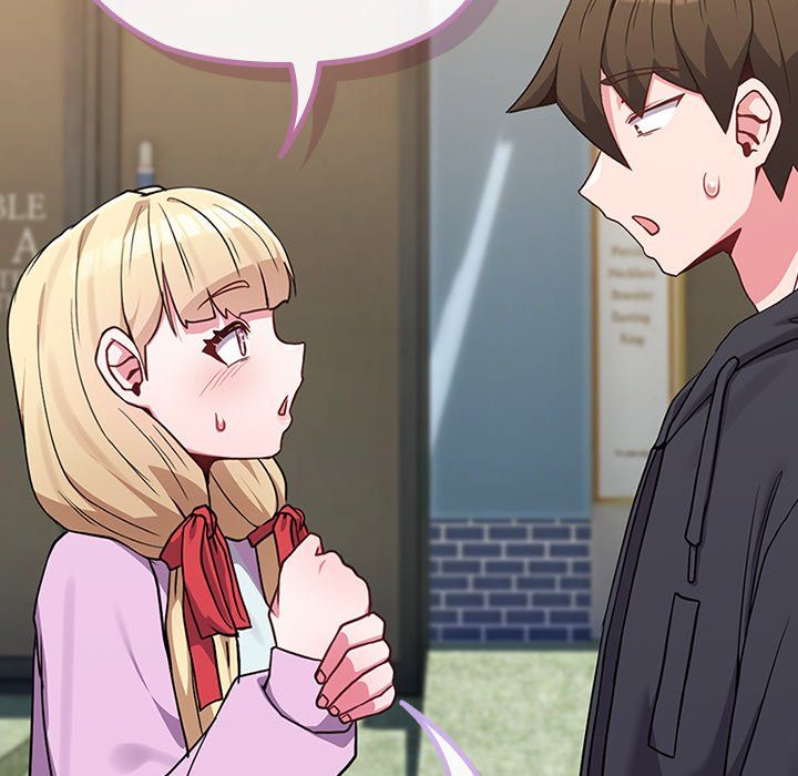 But You’re the Same Age as My Daughter?! Chap Chapter 32-But You’re the Same Age as My Daughter?! - Next Chap 33