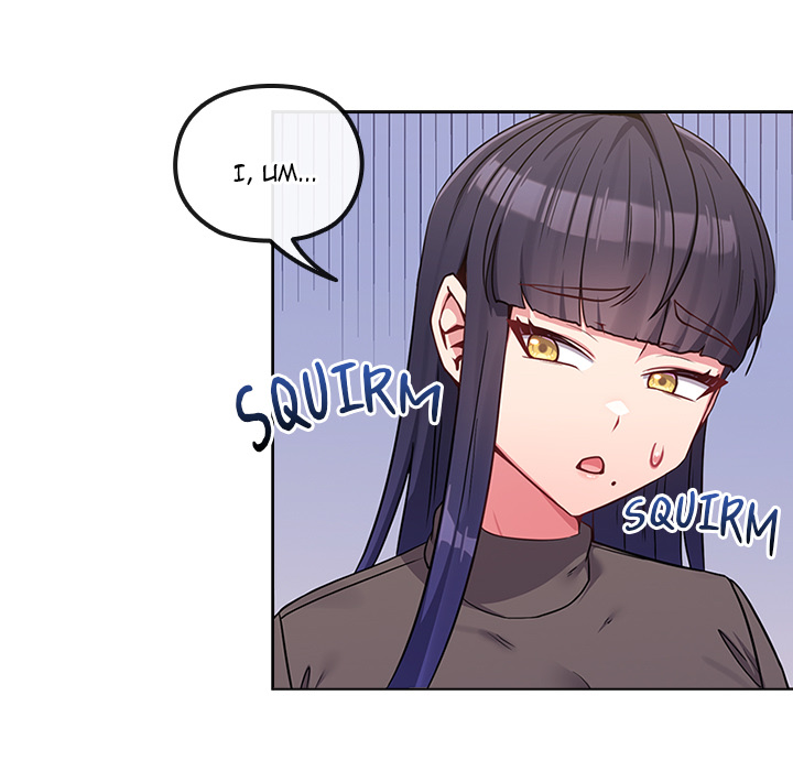 But You’re the Same Age as My Daughter?! Chap Chapter 33-But You’re the Same Age as My Daughter?! - Next Chap 34