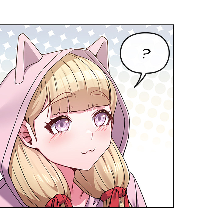 But You’re the Same Age as My Daughter?! Chap Chapter 33-But You’re the Same Age as My Daughter?! - Next Chap 34