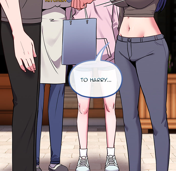 But You’re the Same Age as My Daughter?! Chap Chapter 33-But You’re the Same Age as My Daughter?! - Next Chap 34