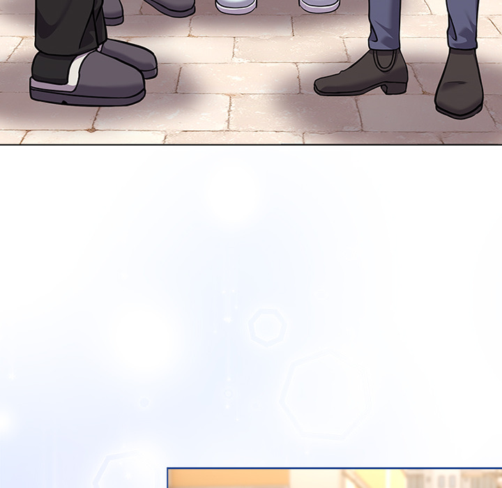 But You’re the Same Age as My Daughter?! Chap Chapter 33-But You’re the Same Age as My Daughter?! - Next Chap 34