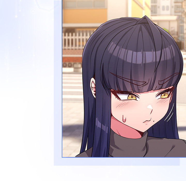 But You’re the Same Age as My Daughter?! Chap Chapter 33-But You’re the Same Age as My Daughter?! - Next Chap 34