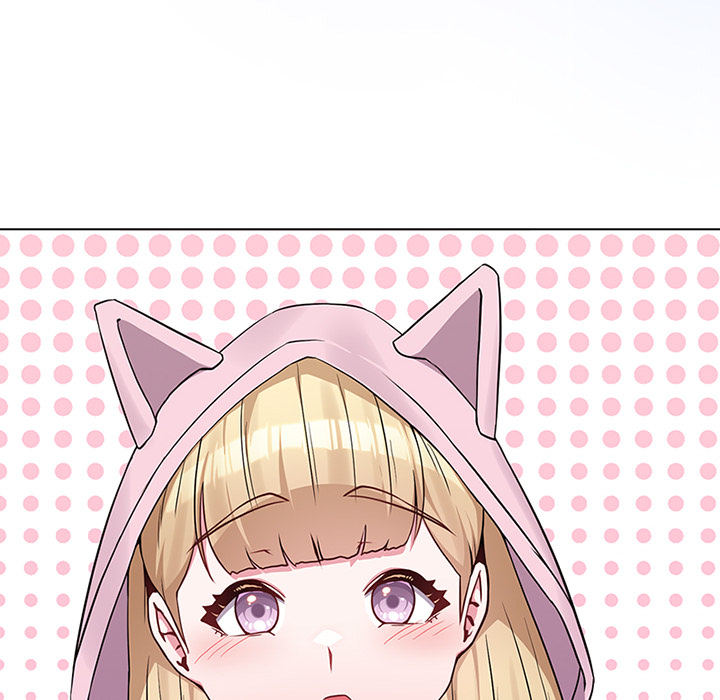 But You’re the Same Age as My Daughter?! Chap Chapter 33-But You’re the Same Age as My Daughter?! - Next Chap 34