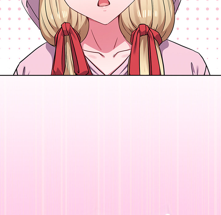 But You’re the Same Age as My Daughter?! Chap Chapter 33-But You’re the Same Age as My Daughter?! - Next Chap 34