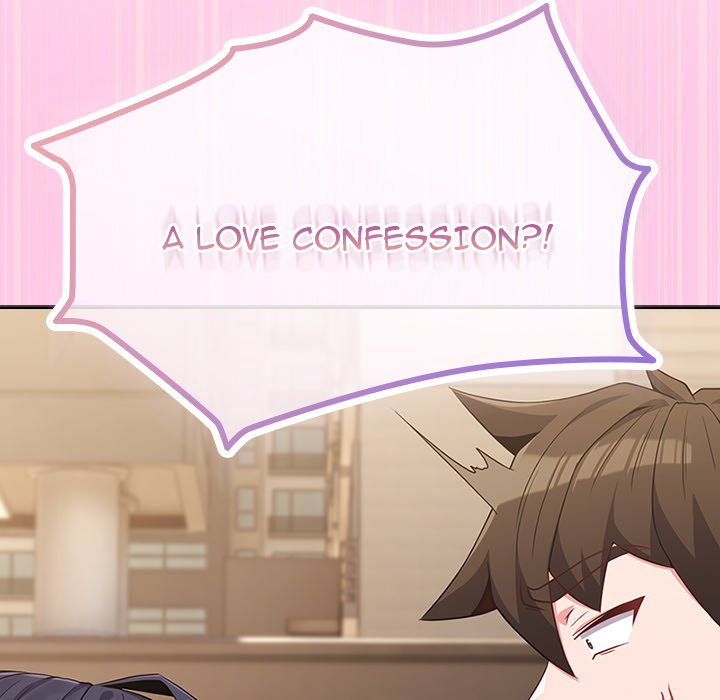 But You’re the Same Age as My Daughter?! Chap Chapter 33-But You’re the Same Age as My Daughter?! - Next Chap 34