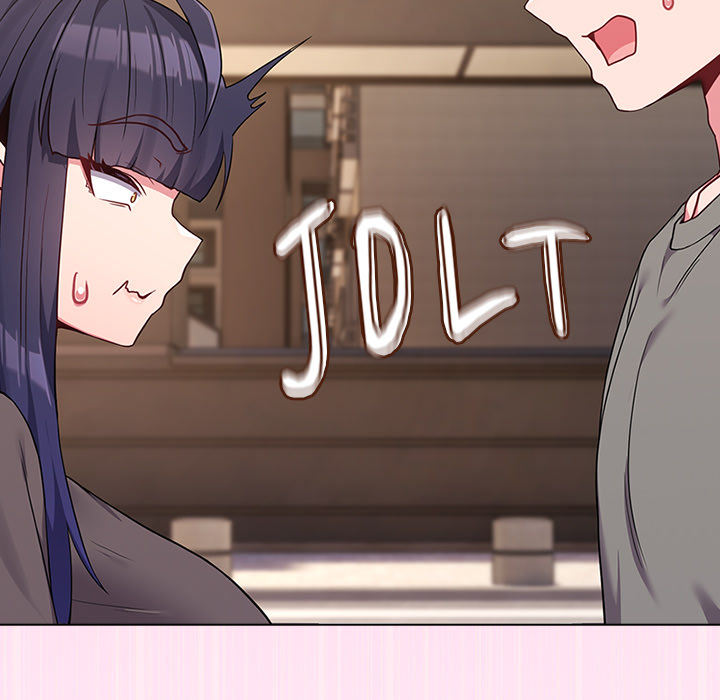 But You’re the Same Age as My Daughter?! Chap Chapter 33-But You’re the Same Age as My Daughter?! - Next Chap 34