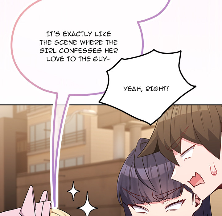 But You’re the Same Age as My Daughter?! Chap Chapter 33-But You’re the Same Age as My Daughter?! - Next Chap 34