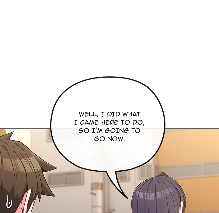 But You’re the Same Age as My Daughter?! Chap Chapter 33-But You’re the Same Age as My Daughter?! - Next Chap 34