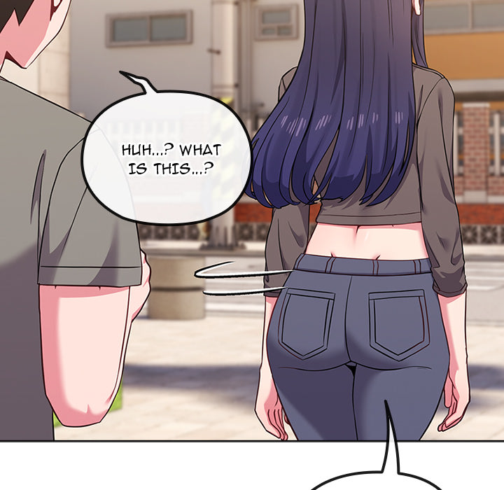 But You’re the Same Age as My Daughter?! Chap Chapter 33-But You’re the Same Age as My Daughter?! - Next Chap 34