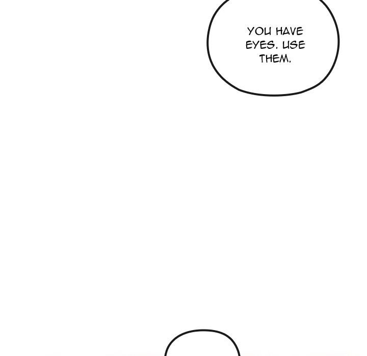 But You’re the Same Age as My Daughter?! Chap Chapter 33-But You’re the Same Age as My Daughter?! - Next Chap 34