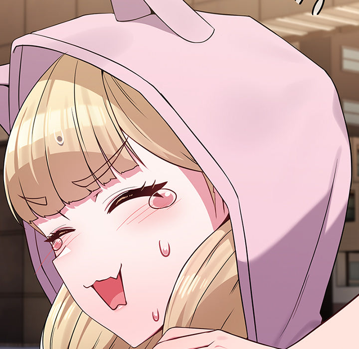 But You’re the Same Age as My Daughter?! Chap Chapter 33-But You’re the Same Age as My Daughter?! - Next Chap 34