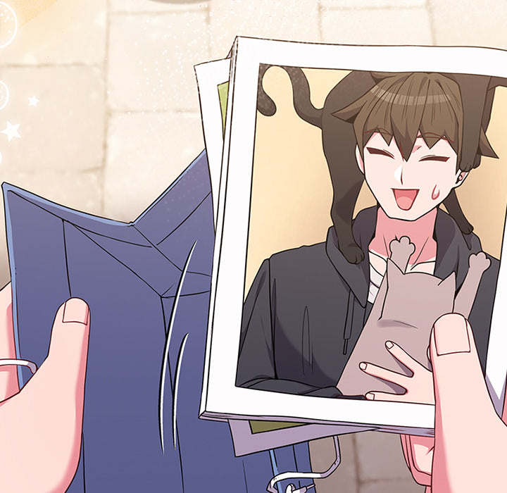 But You’re the Same Age as My Daughter?! Chap Chapter 33-But You’re the Same Age as My Daughter?! - Next Chap 34