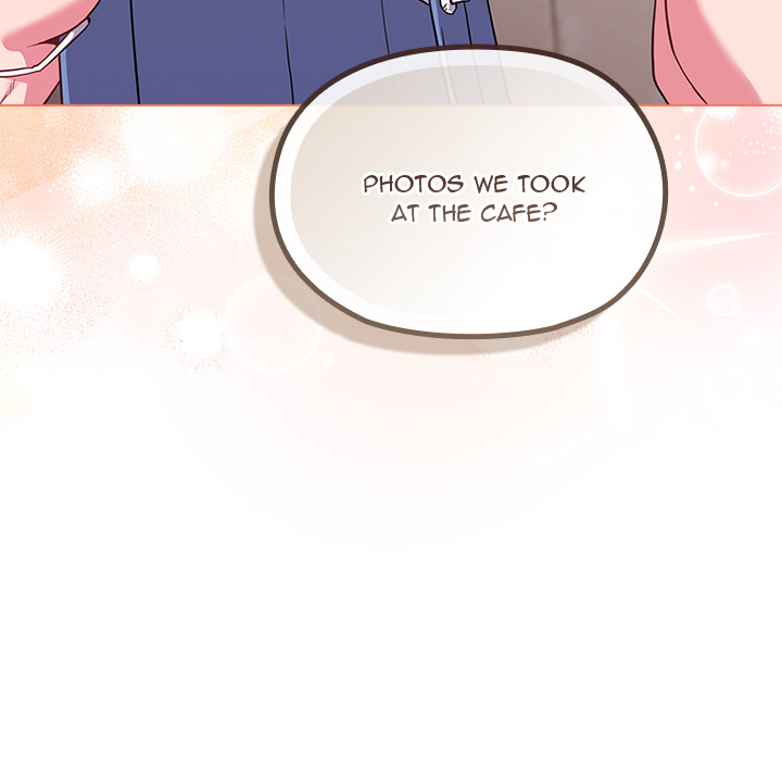 But You’re the Same Age as My Daughter?! Chap Chapter 33-But You’re the Same Age as My Daughter?! - Next Chap 34