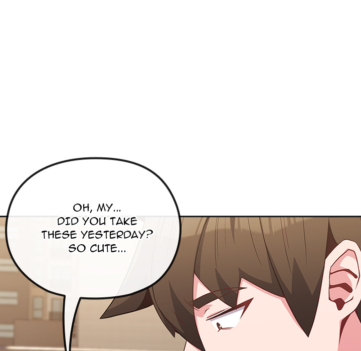 But You’re the Same Age as My Daughter?! Chap Chapter 33-But You’re the Same Age as My Daughter?! - Next Chap 34