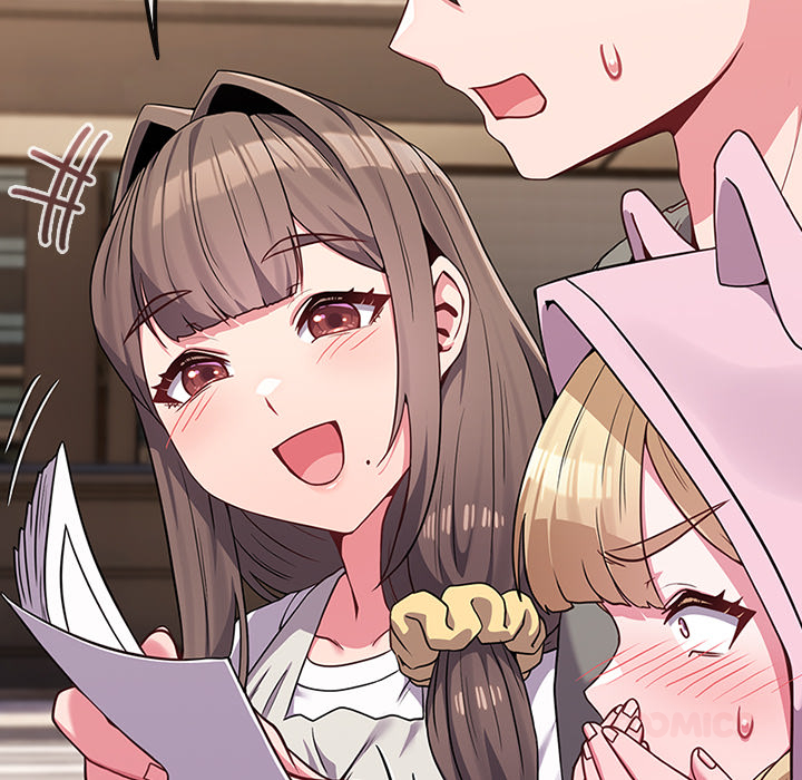 But You’re the Same Age as My Daughter?! Chap Chapter 33-But You’re the Same Age as My Daughter?! - Next Chap 34