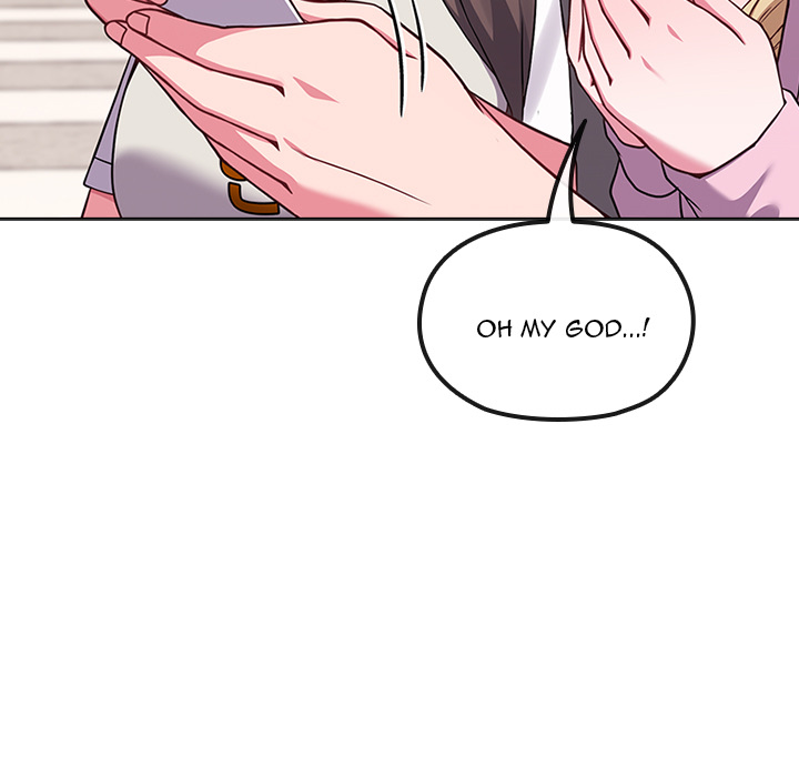 But You’re the Same Age as My Daughter?! Chap Chapter 33-But You’re the Same Age as My Daughter?! - Next Chap 34