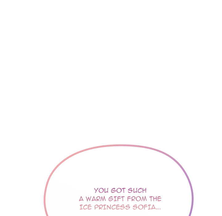 But You’re the Same Age as My Daughter?! Chap Chapter 33-But You’re the Same Age as My Daughter?! - Next Chap 34