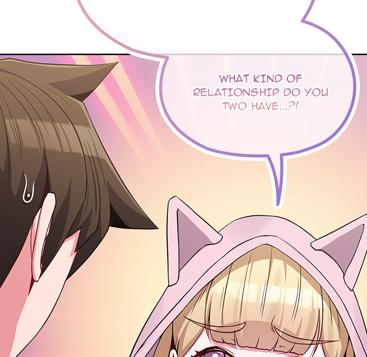 But You’re the Same Age as My Daughter?! Chap Chapter 33-But You’re the Same Age as My Daughter?! - Next Chap 34