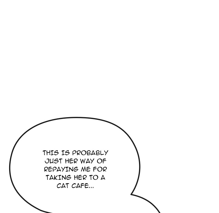 But You’re the Same Age as My Daughter?! Chap Chapter 33-But You’re the Same Age as My Daughter?! - Next Chap 34