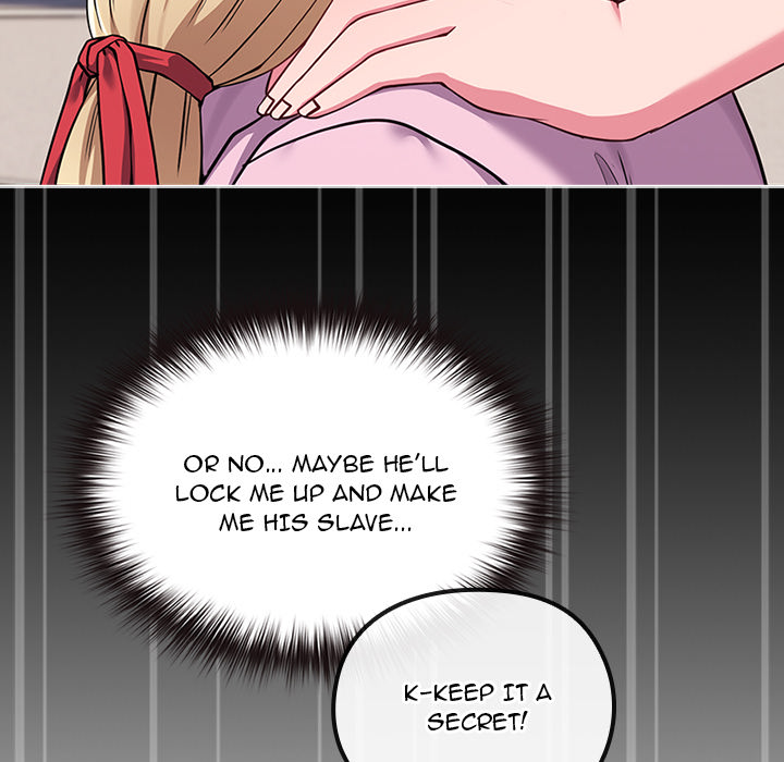 But You’re the Same Age as My Daughter?! Chap Chapter 33-But You’re the Same Age as My Daughter?! - Next Chap 34