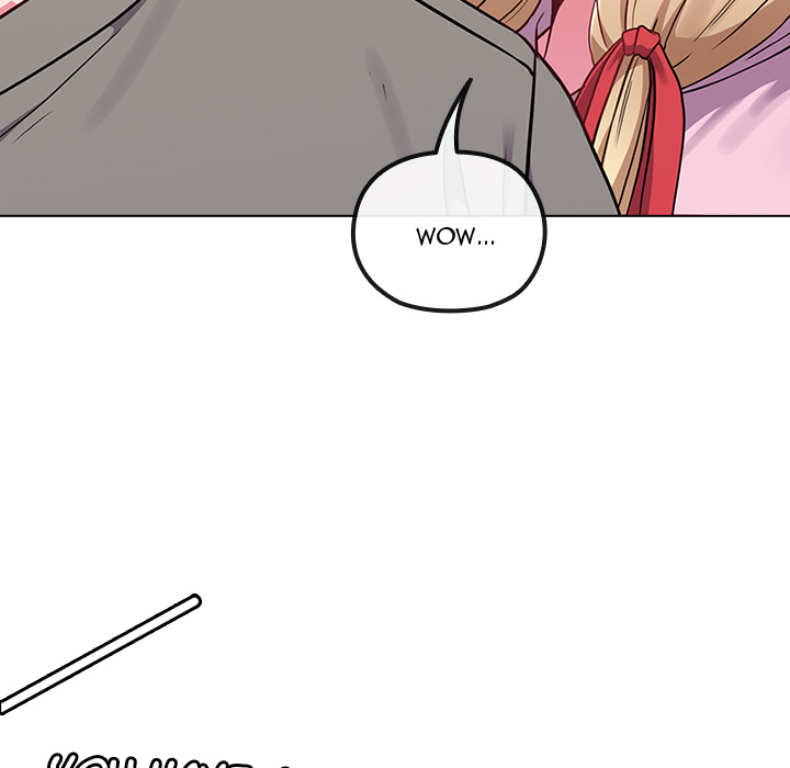 But You’re the Same Age as My Daughter?! Chap Chapter 33-But You’re the Same Age as My Daughter?! - Next Chap 34