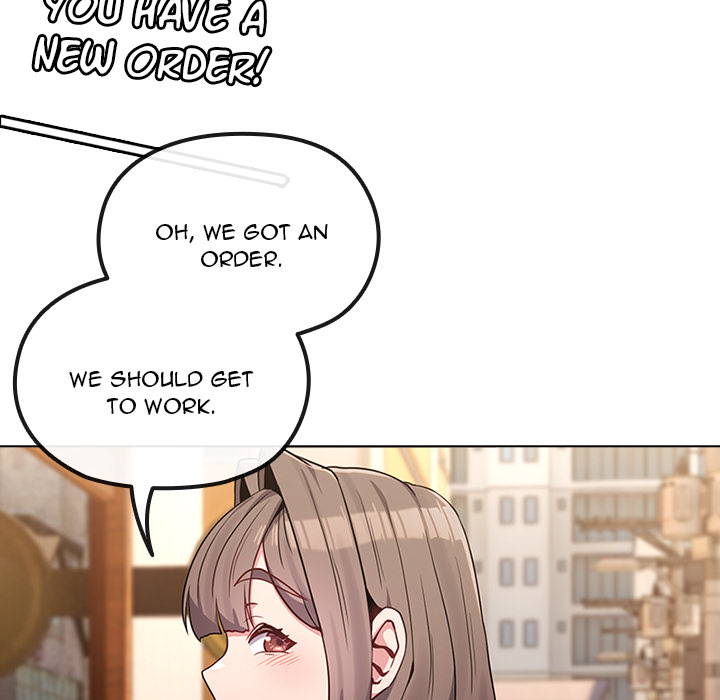 But You’re the Same Age as My Daughter?! Chap Chapter 33-But You’re the Same Age as My Daughter?! - Next Chap 34