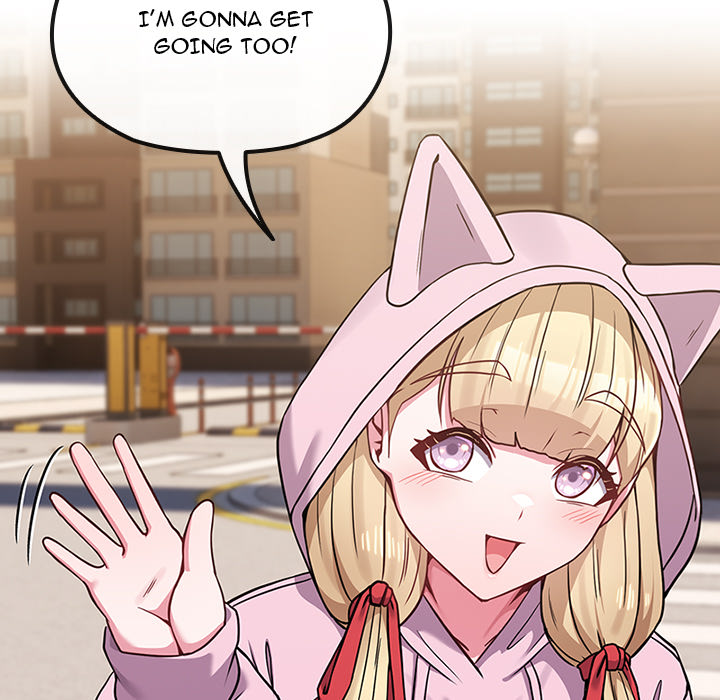 But You’re the Same Age as My Daughter?! Chap Chapter 33-But You’re the Same Age as My Daughter?! - Next Chap 34