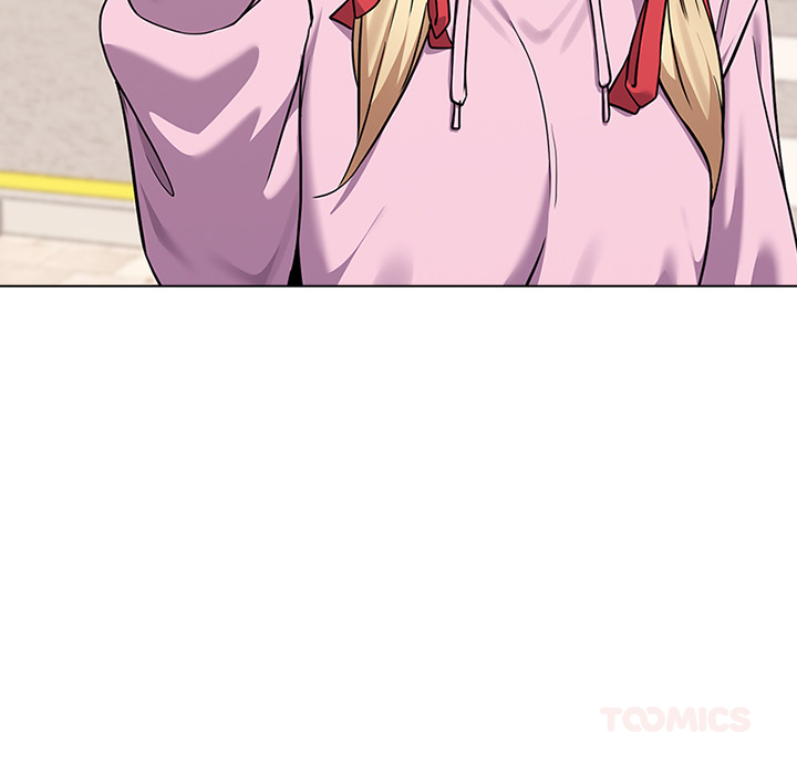 But You’re the Same Age as My Daughter?! Chap Chapter 33-But You’re the Same Age as My Daughter?! - Next Chap 34