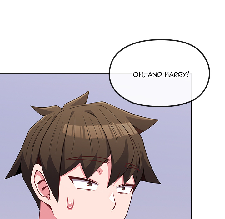 But You’re the Same Age as My Daughter?! Chap Chapter 33-But You’re the Same Age as My Daughter?! - Next Chap 34