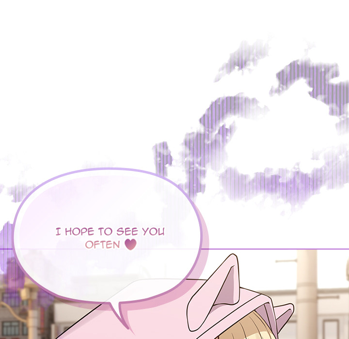 But You’re the Same Age as My Daughter?! Chap Chapter 33-But You’re the Same Age as My Daughter?! - Next Chap 34