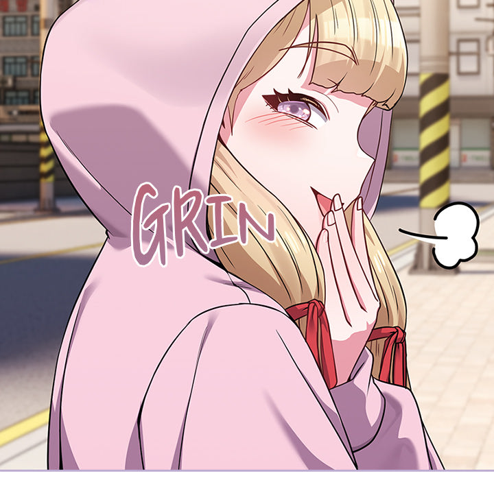 But You’re the Same Age as My Daughter?! Chap Chapter 33-But You’re the Same Age as My Daughter?! - Next Chap 34